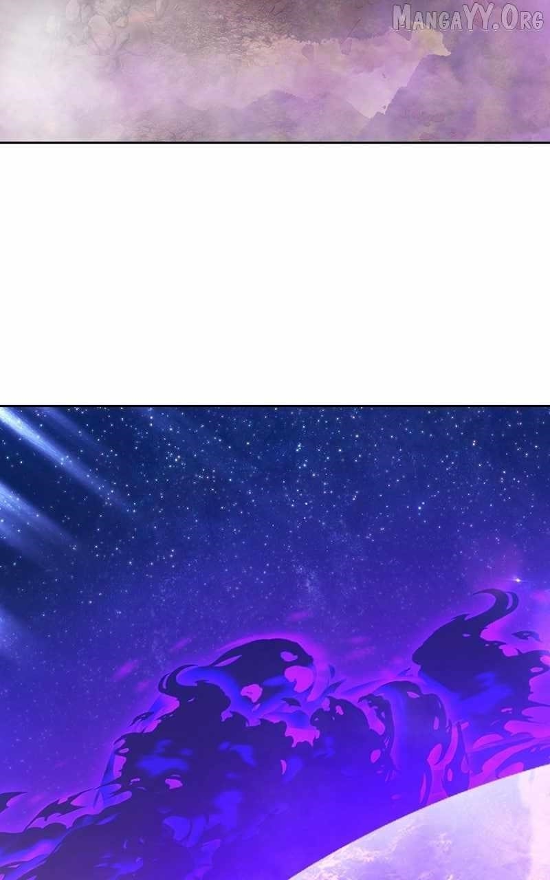 99 Reinforced Wood Stick Chapter 179 - Page 368 in English