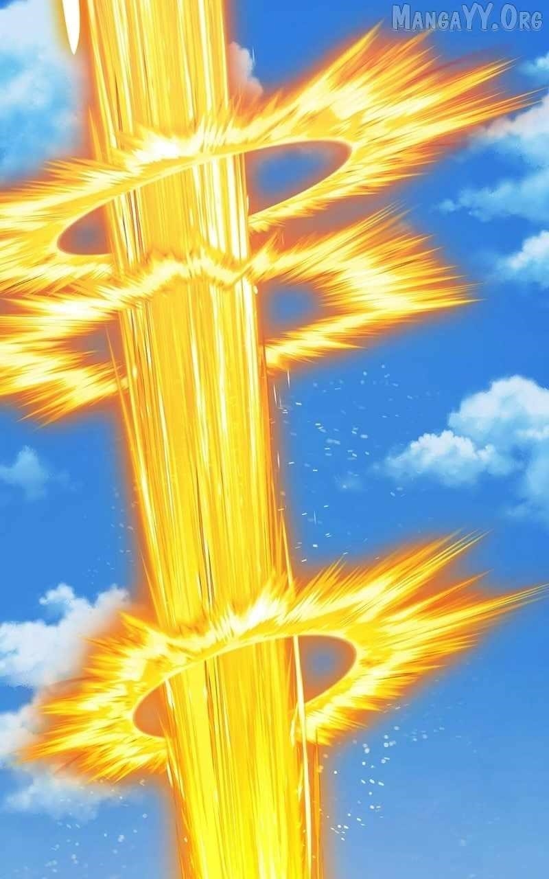 99 Reinforced Wood Stick Chapter 179 - Page 37 in English