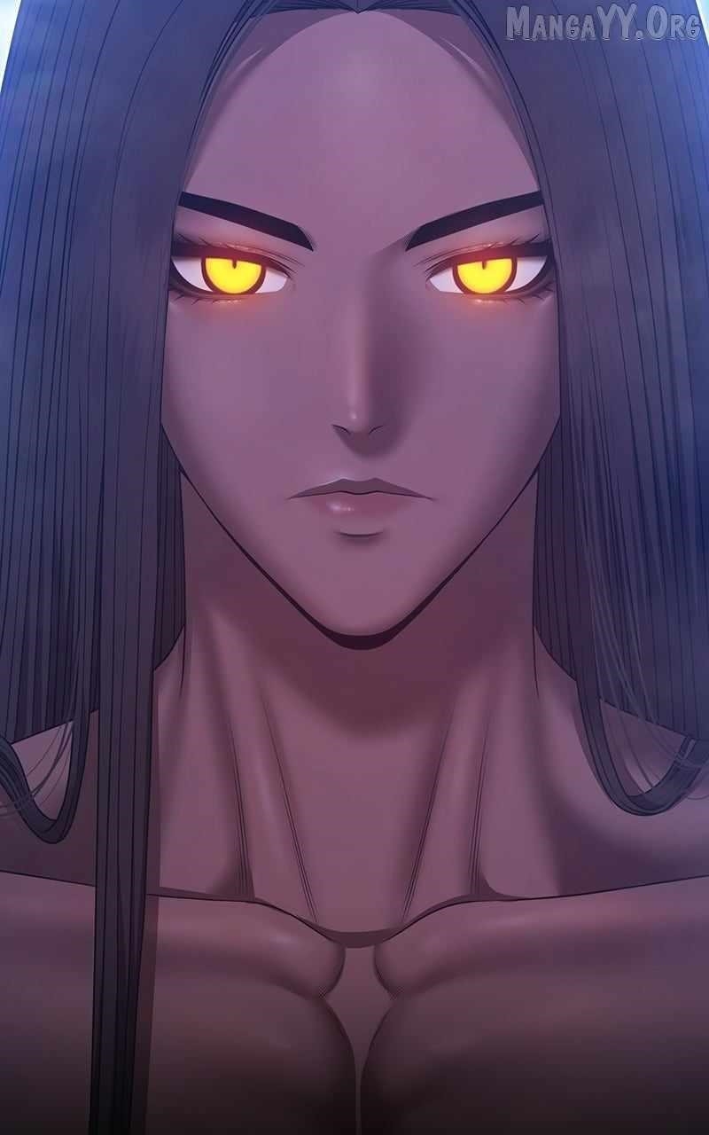 99 Reinforced Wood Stick Chapter 179 - Page 377 in English