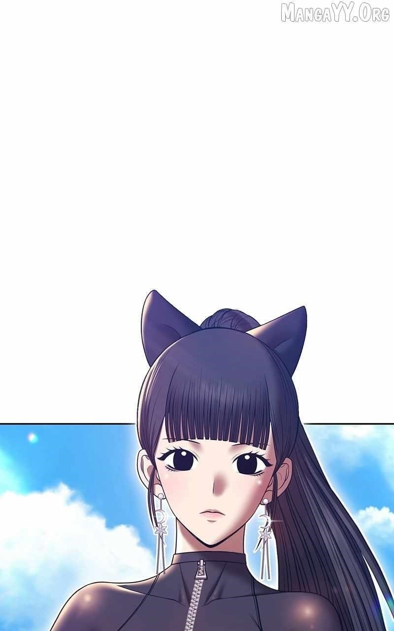 99 Reinforced Wood Stick Chapter 179 - Page 4 in English