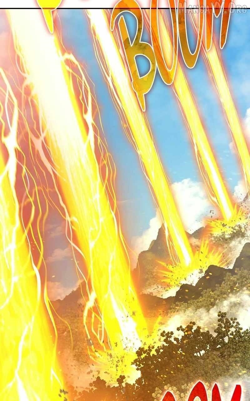 99 Reinforced Wood Stick Chapter 179 - Page 40 in English