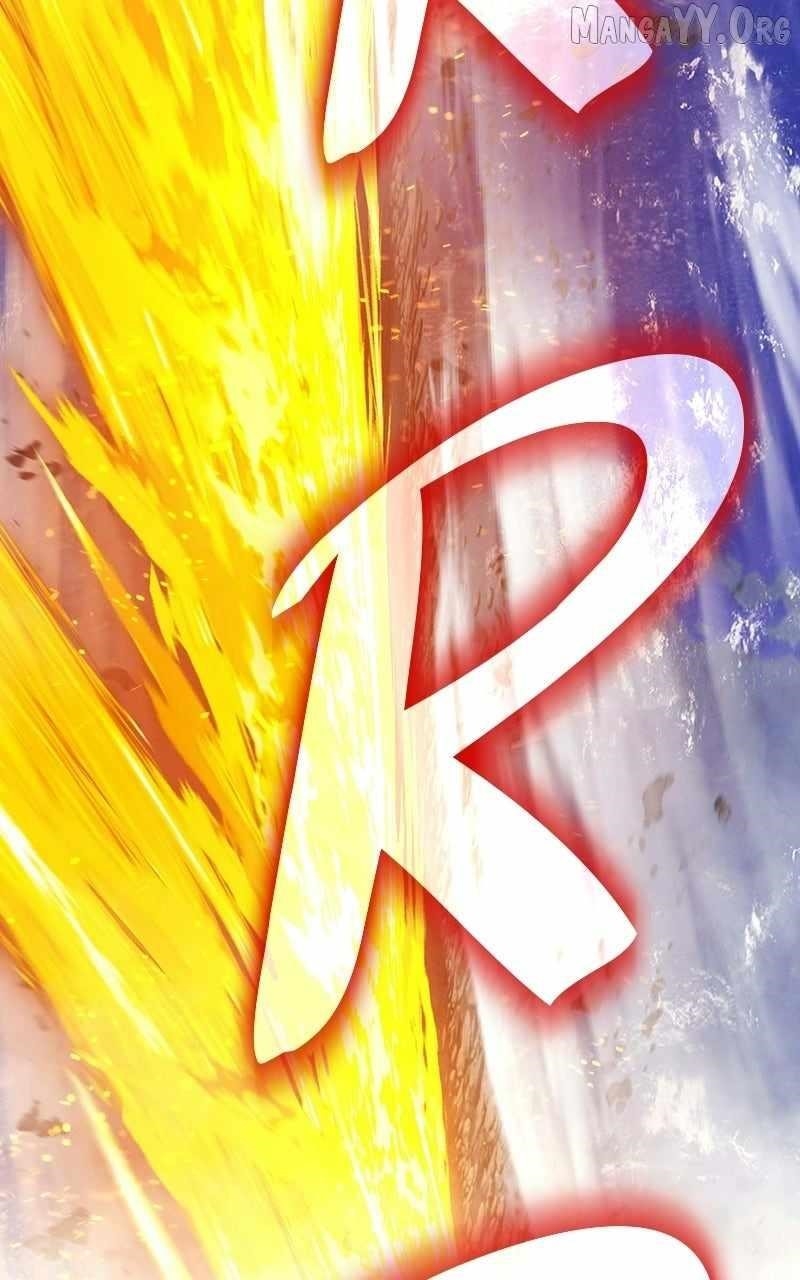 99 Reinforced Wood Stick Chapter 179 - Page 45 in English