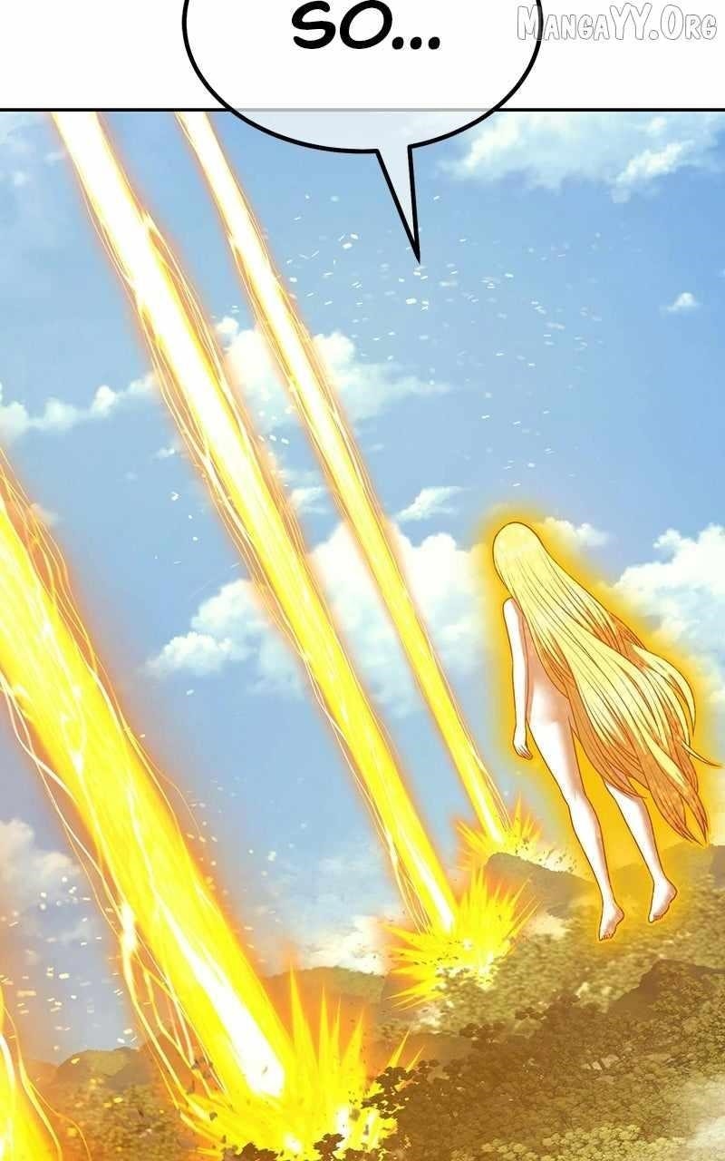 99 Reinforced Wood Stick Chapter 179 - Page 52 in English