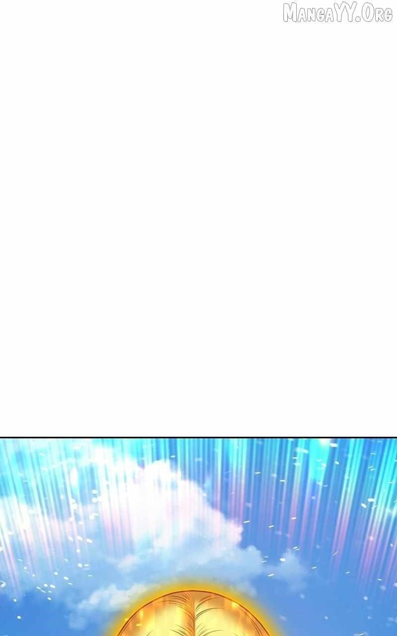 99 Reinforced Wood Stick Chapter 179 - Page 60 in English