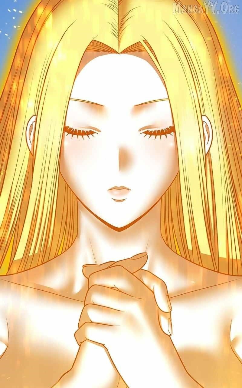 99 Reinforced Wood Stick Chapter 179 - Page 66 in English