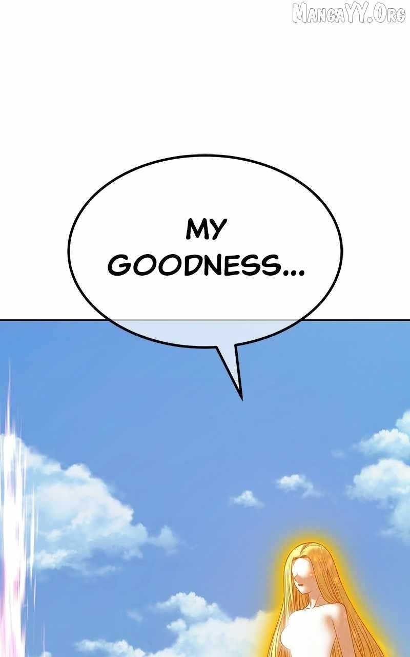 99 Reinforced Wood Stick Chapter 179 - Page 73 in English