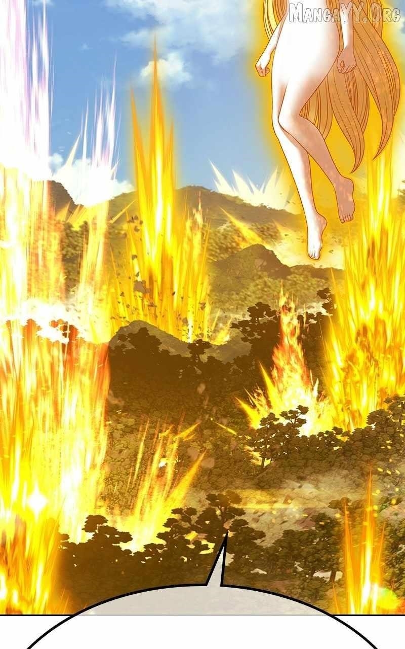 99 Reinforced Wood Stick Chapter 179 - Page 74 in English
