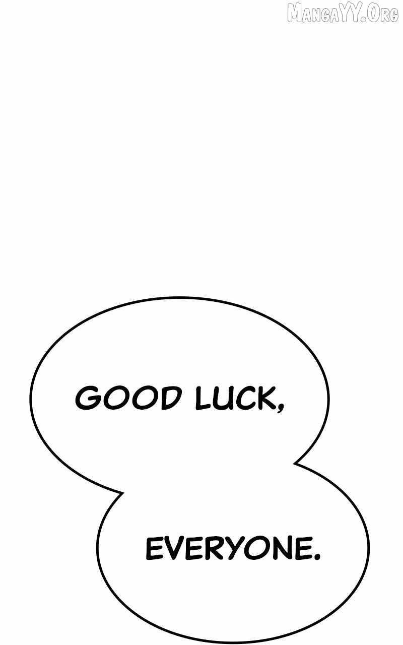 99 Reinforced Wood Stick Chapter 179 - Page 81 in English
