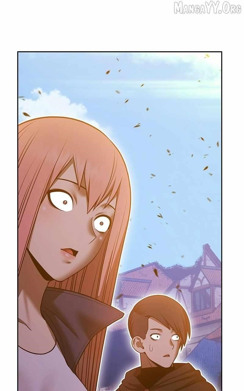 99 Reinforced Wood Stick Chapter 179 - Page 99 in English