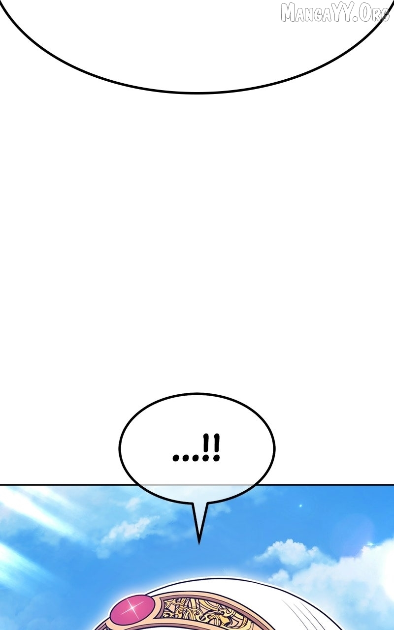 99 Reinforced Wood Stick Chapter 180 - Page 101 in English