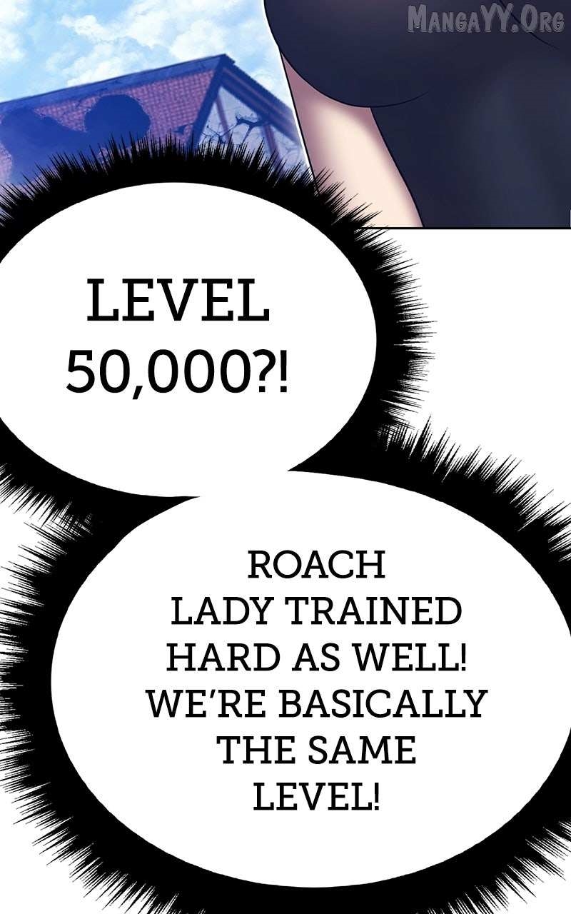 99 Reinforced Wood Stick Chapter 180 - Page 103 in English