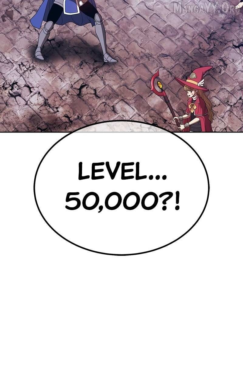 99 Reinforced Wood Stick Chapter 180 - Page 106 in English
