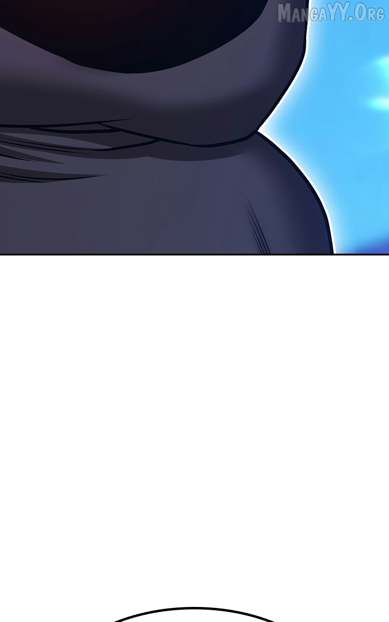 99 Reinforced Wood Stick Chapter 180 - Page 113 in English