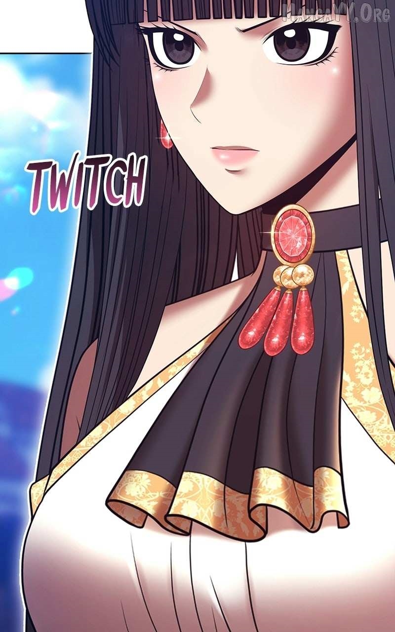 99 Reinforced Wood Stick Chapter 180 - Page 117 in English