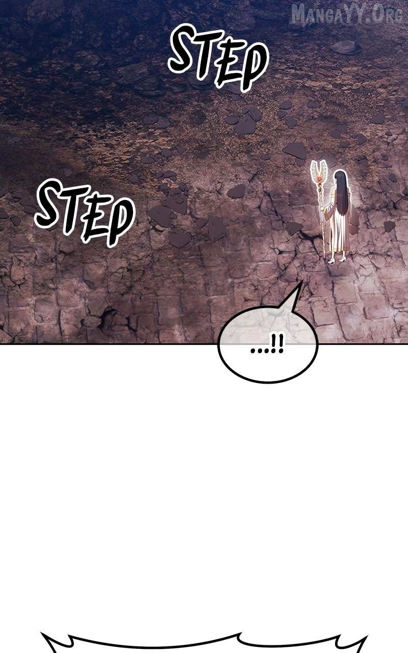 99 Reinforced Wood Stick Chapter 180 - Page 120 in English