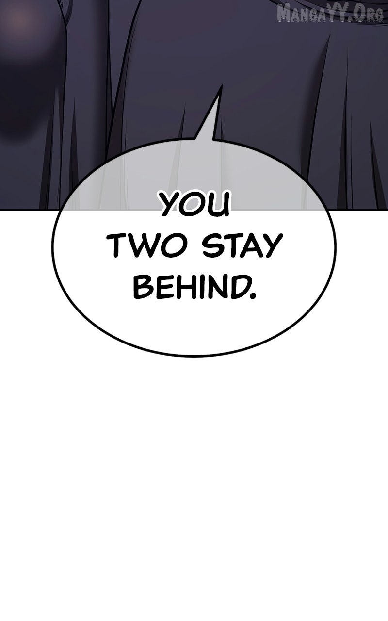 99 Reinforced Wood Stick Chapter 180 - Page 132 in English