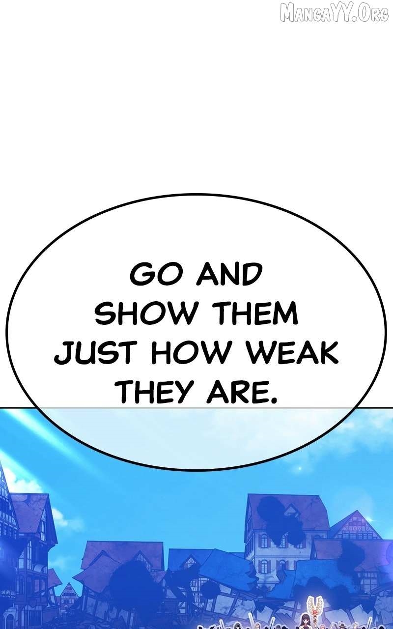 99 Reinforced Wood Stick Chapter 180 - Page 133 in English