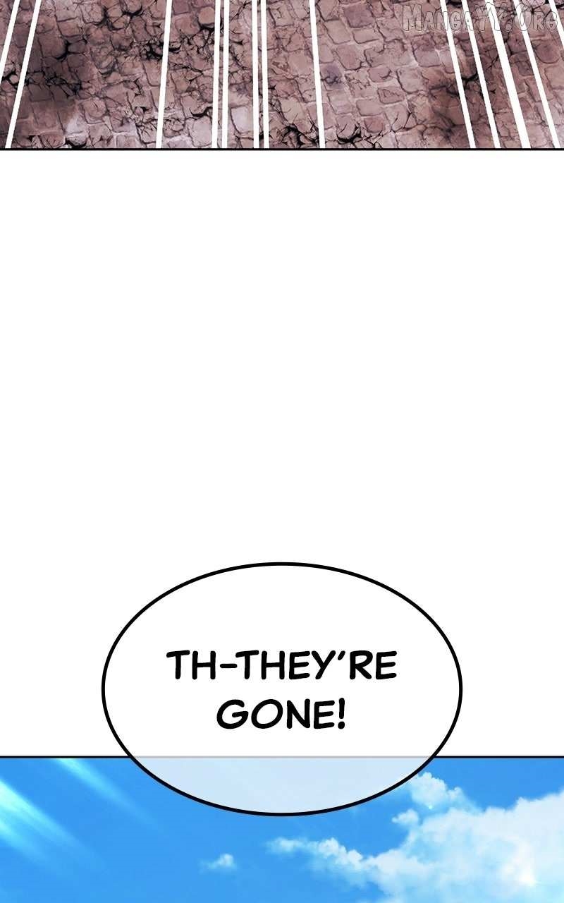 99 Reinforced Wood Stick Chapter 180 - Page 139 in English