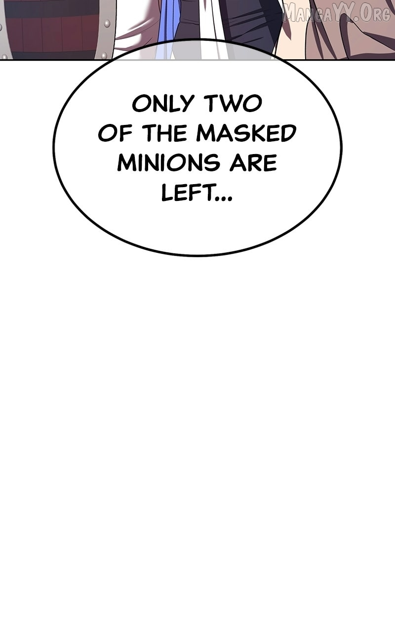 99 Reinforced Wood Stick Chapter 180 - Page 141 in English