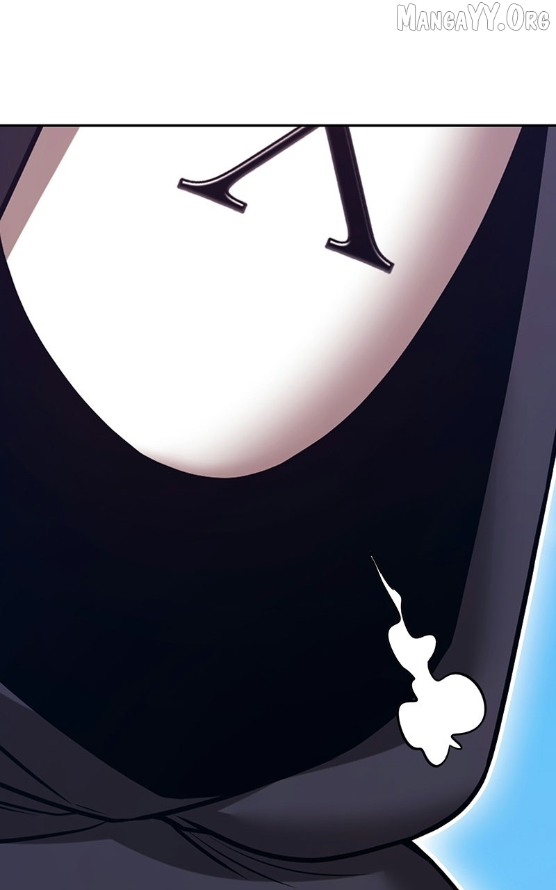 99 Reinforced Wood Stick Chapter 180 - Page 142 in English