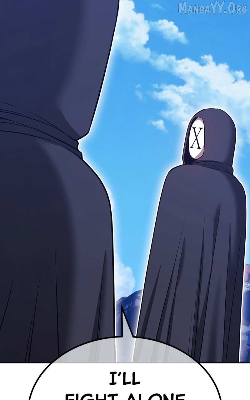 99 Reinforced Wood Stick Chapter 180 - Page 151 in English