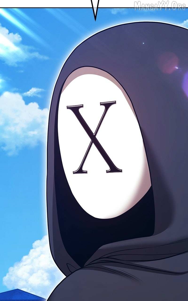 99 Reinforced Wood Stick Chapter 180 - Page 153 in English
