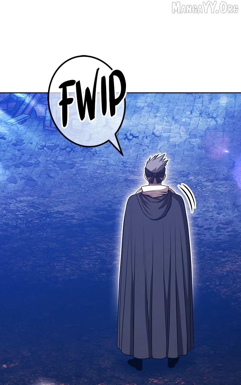 99 Reinforced Wood Stick Chapter 180 - Page 155 in English