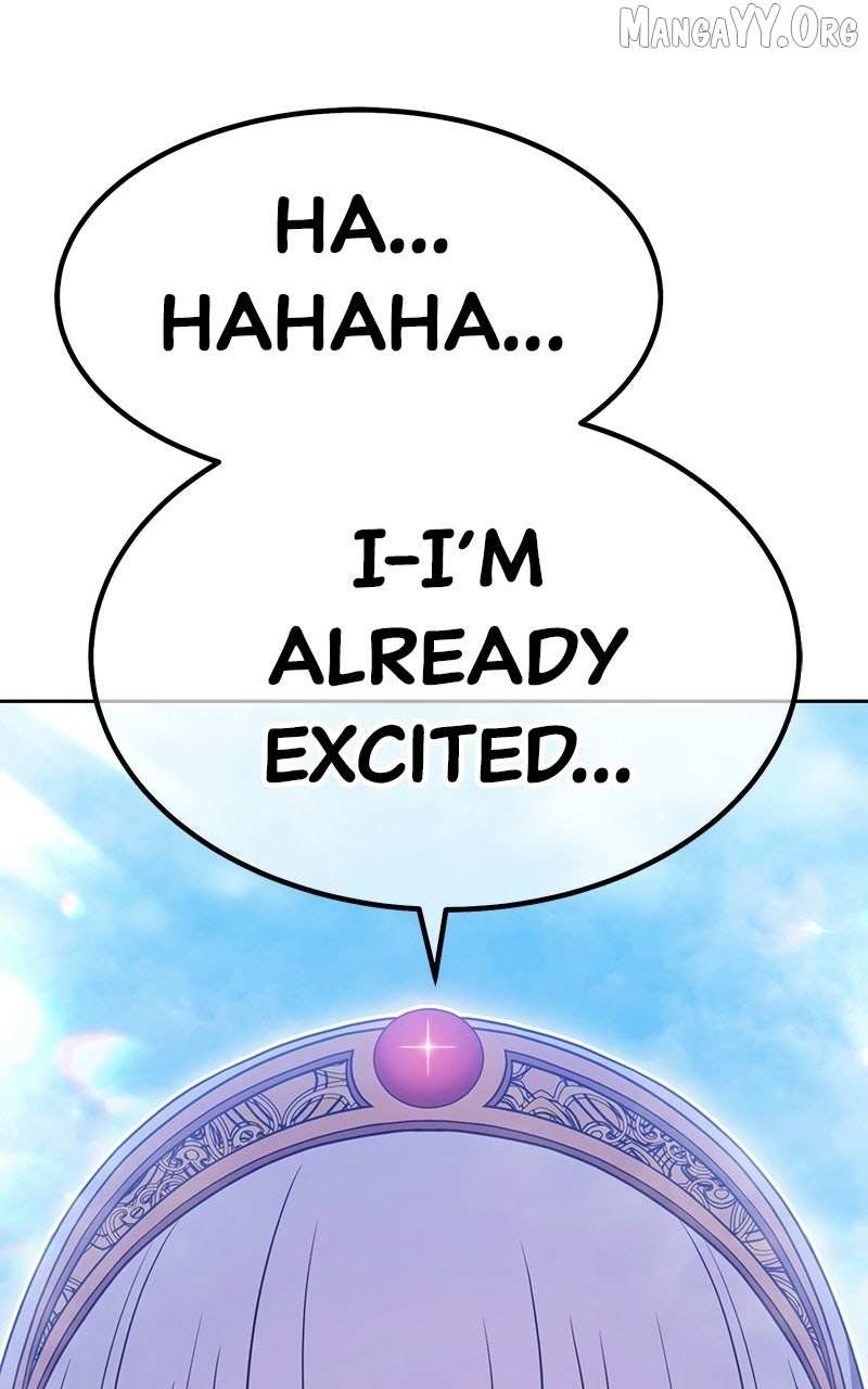 99 Reinforced Wood Stick Chapter 180 - Page 16 in English