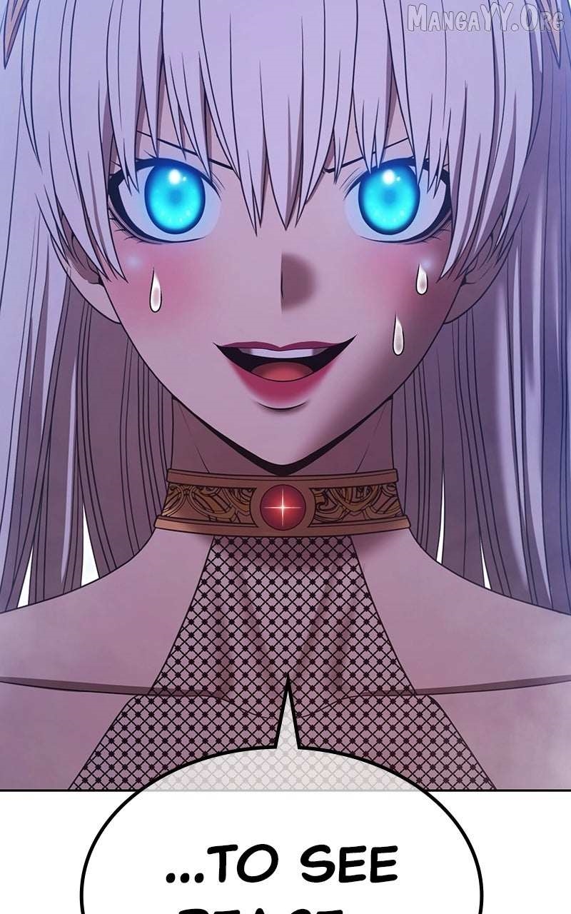99 Reinforced Wood Stick Chapter 180 - Page 17 in English