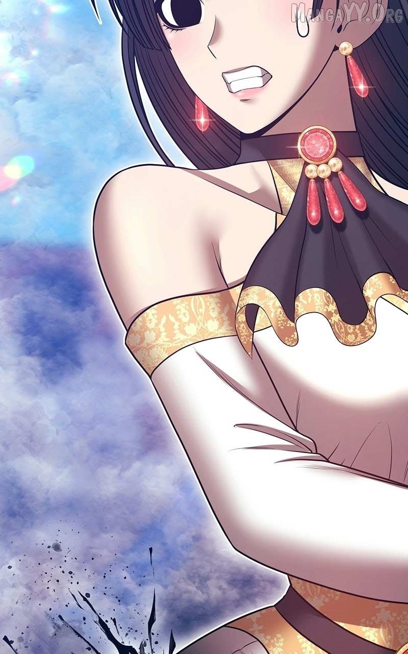 99 Reinforced Wood Stick Chapter 180 - Page 170 in English