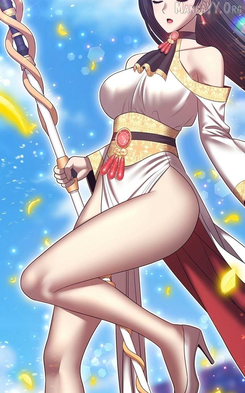 99 Reinforced Wood Stick Chapter 180 - Page 173 in English