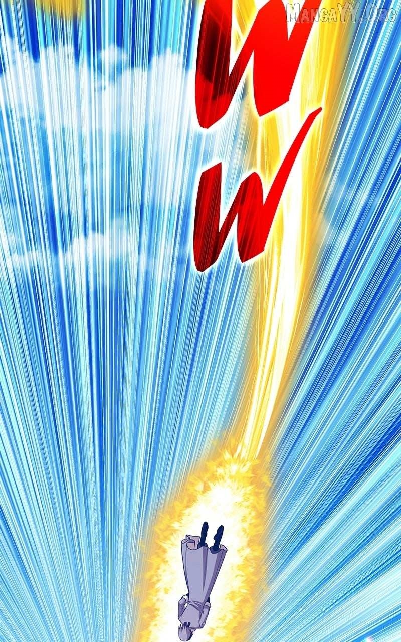 99 Reinforced Wood Stick Chapter 180 - Page 182 in English