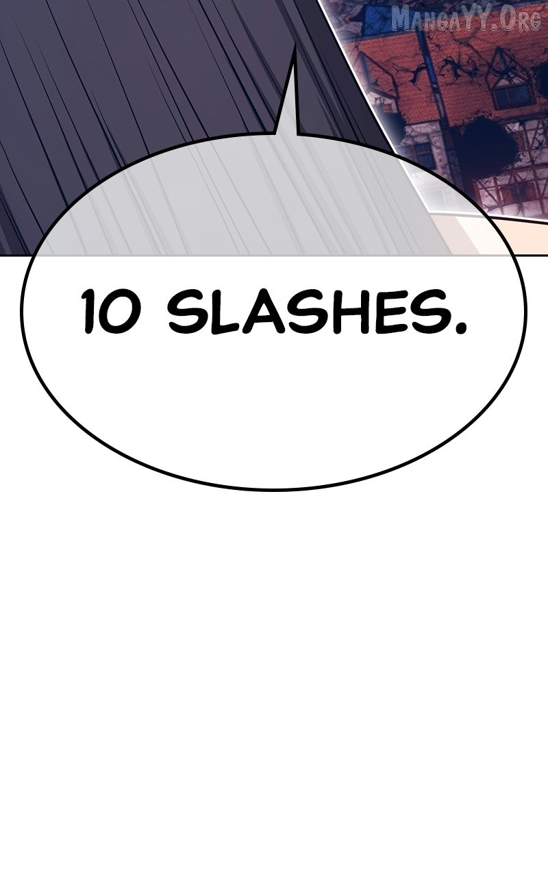 99 Reinforced Wood Stick Chapter 180 - Page 186 in English