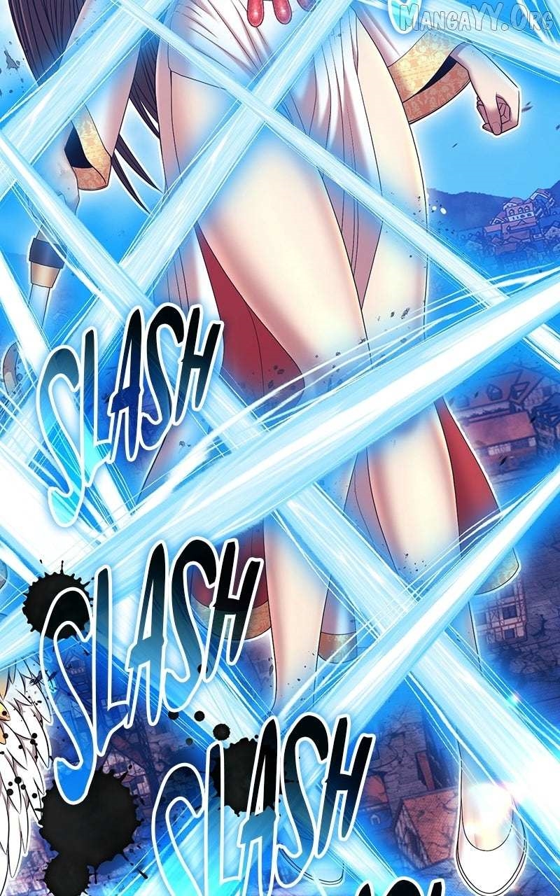 99 Reinforced Wood Stick Chapter 180 - Page 188 in English