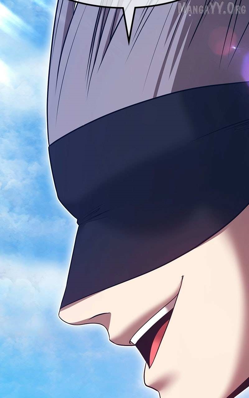 99 Reinforced Wood Stick Chapter 180 - Page 194 in English