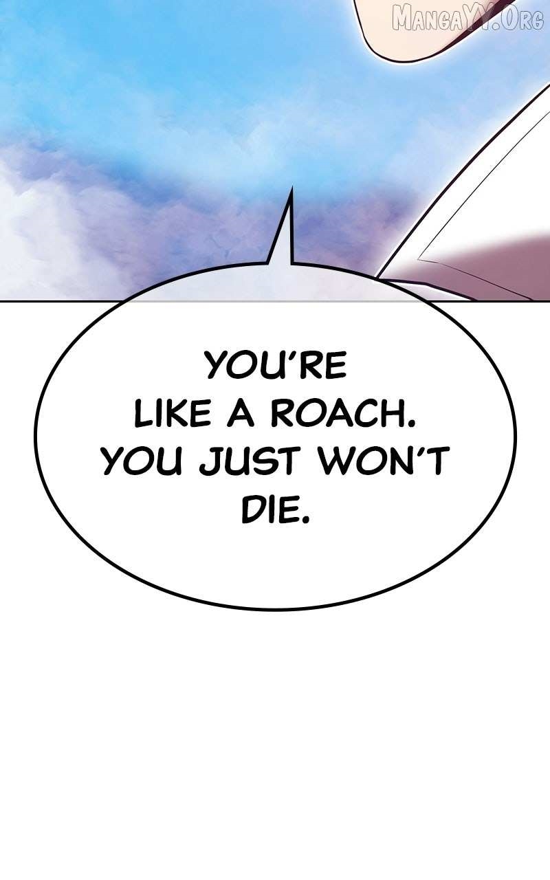 99 Reinforced Wood Stick Chapter 180 - Page 195 in English