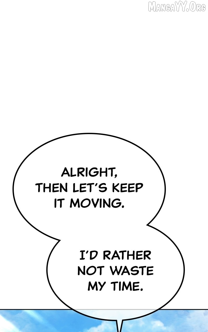 99 Reinforced Wood Stick Chapter 180 - Page 196 in English