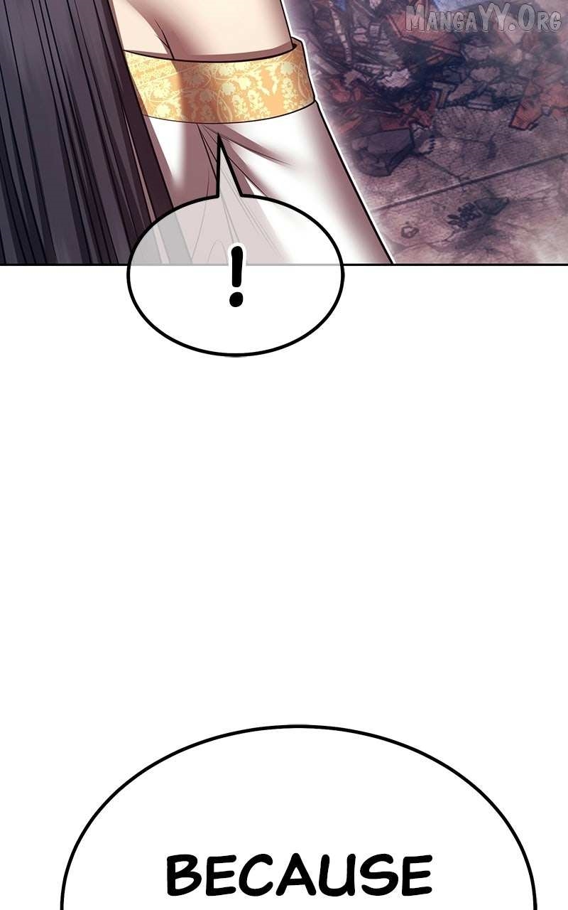 99 Reinforced Wood Stick Chapter 180 - Page 198 in English