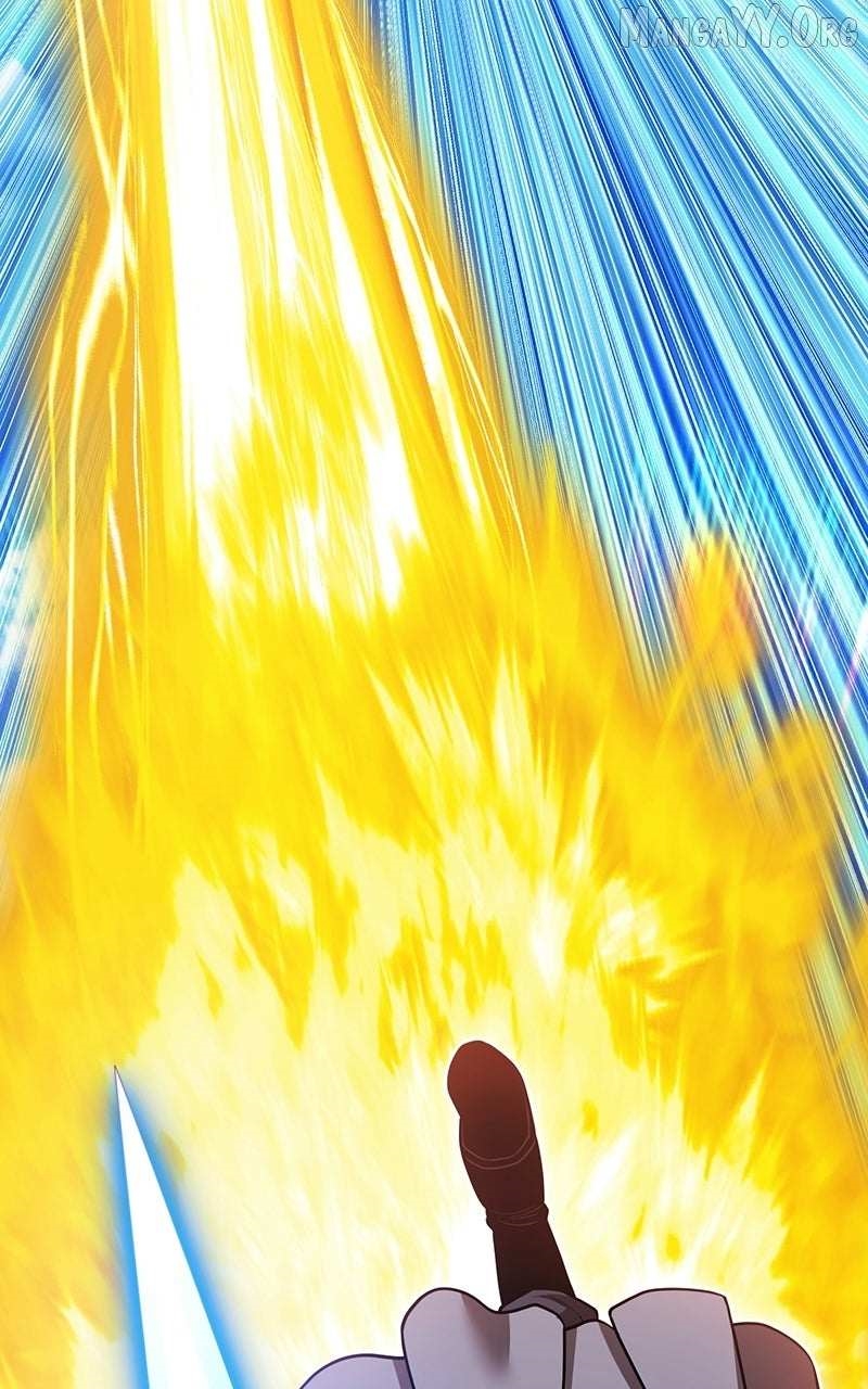 99 Reinforced Wood Stick Chapter 180 - Page 204 in English