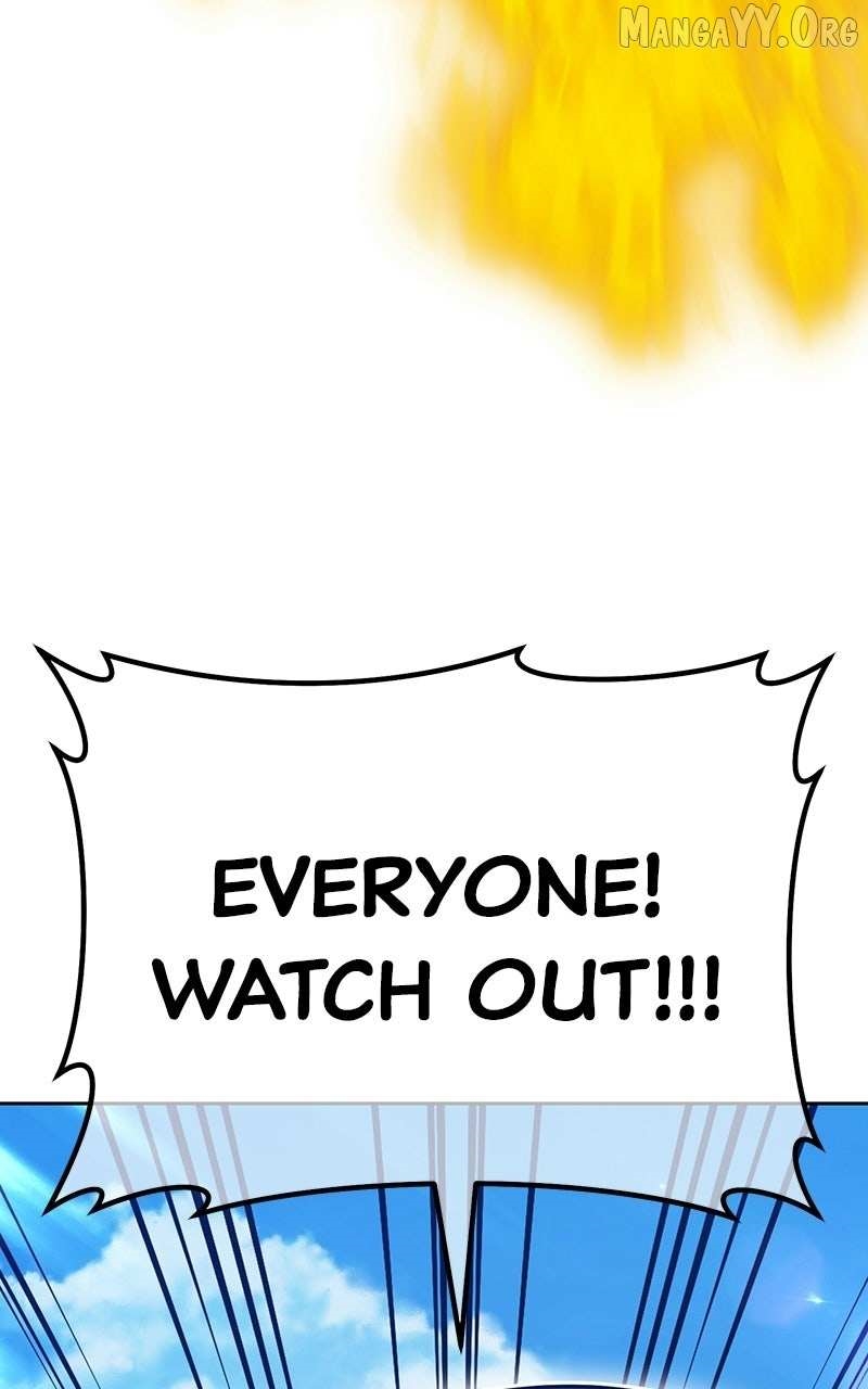 99 Reinforced Wood Stick Chapter 180 - Page 206 in English