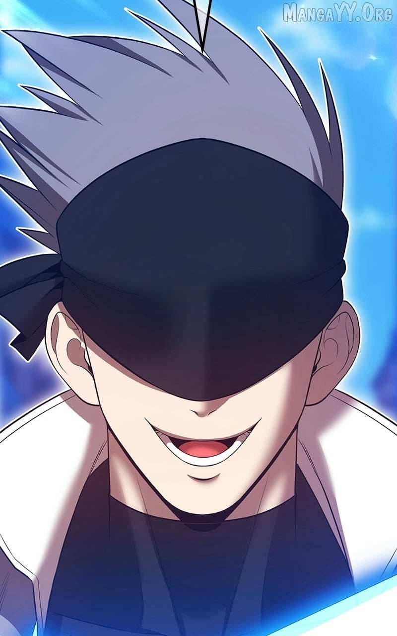 99 Reinforced Wood Stick Chapter 180 - Page 211 in English