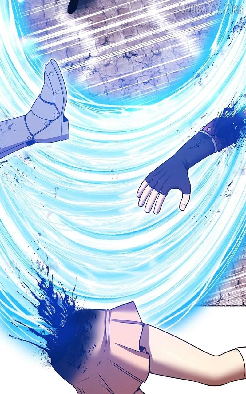 99 Reinforced Wood Stick Chapter 180 - Page 214 in English