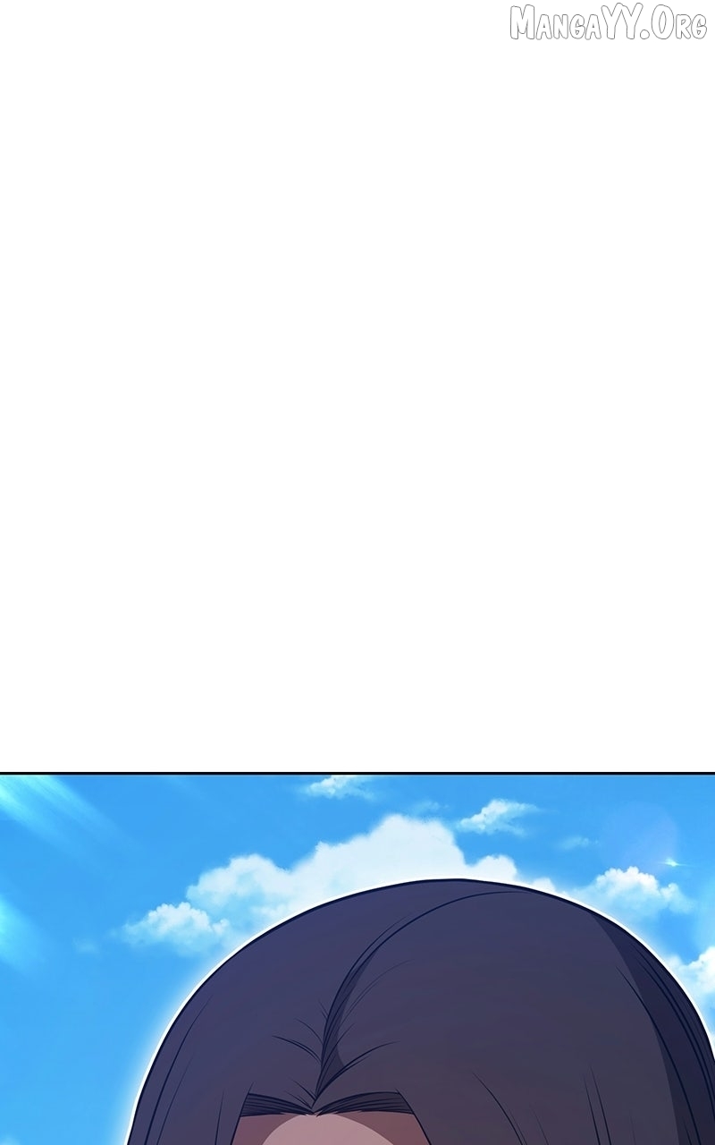 99 Reinforced Wood Stick Chapter 180 - Page 22 in English