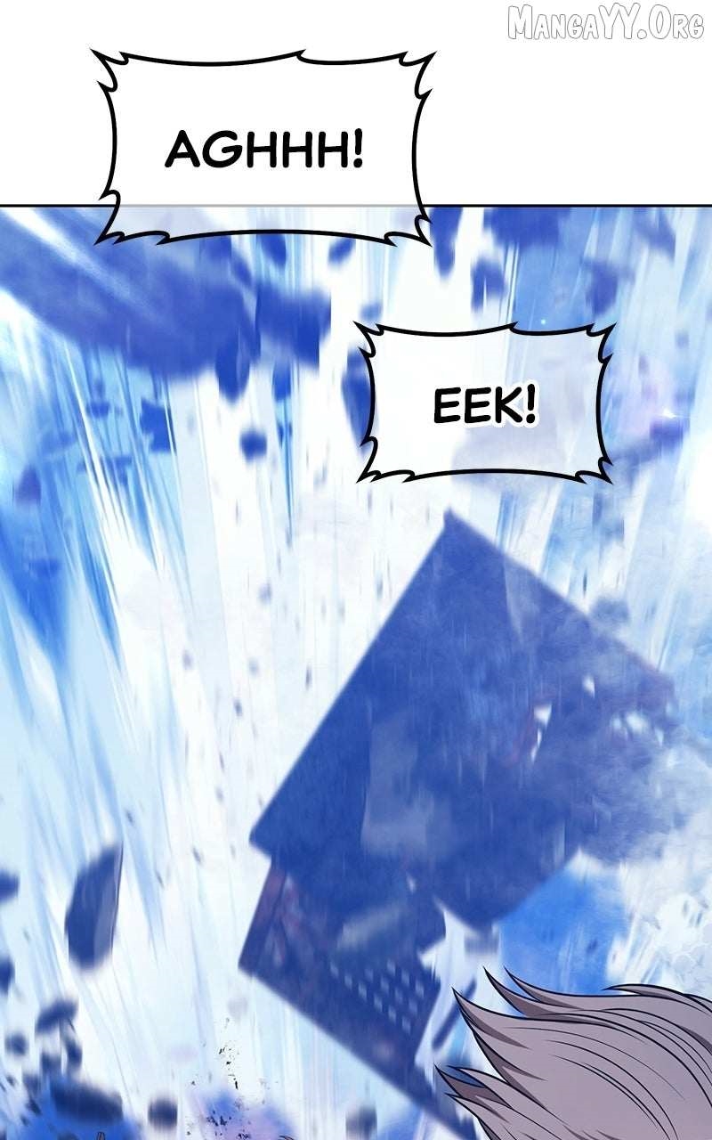 99 Reinforced Wood Stick Chapter 180 - Page 221 in English
