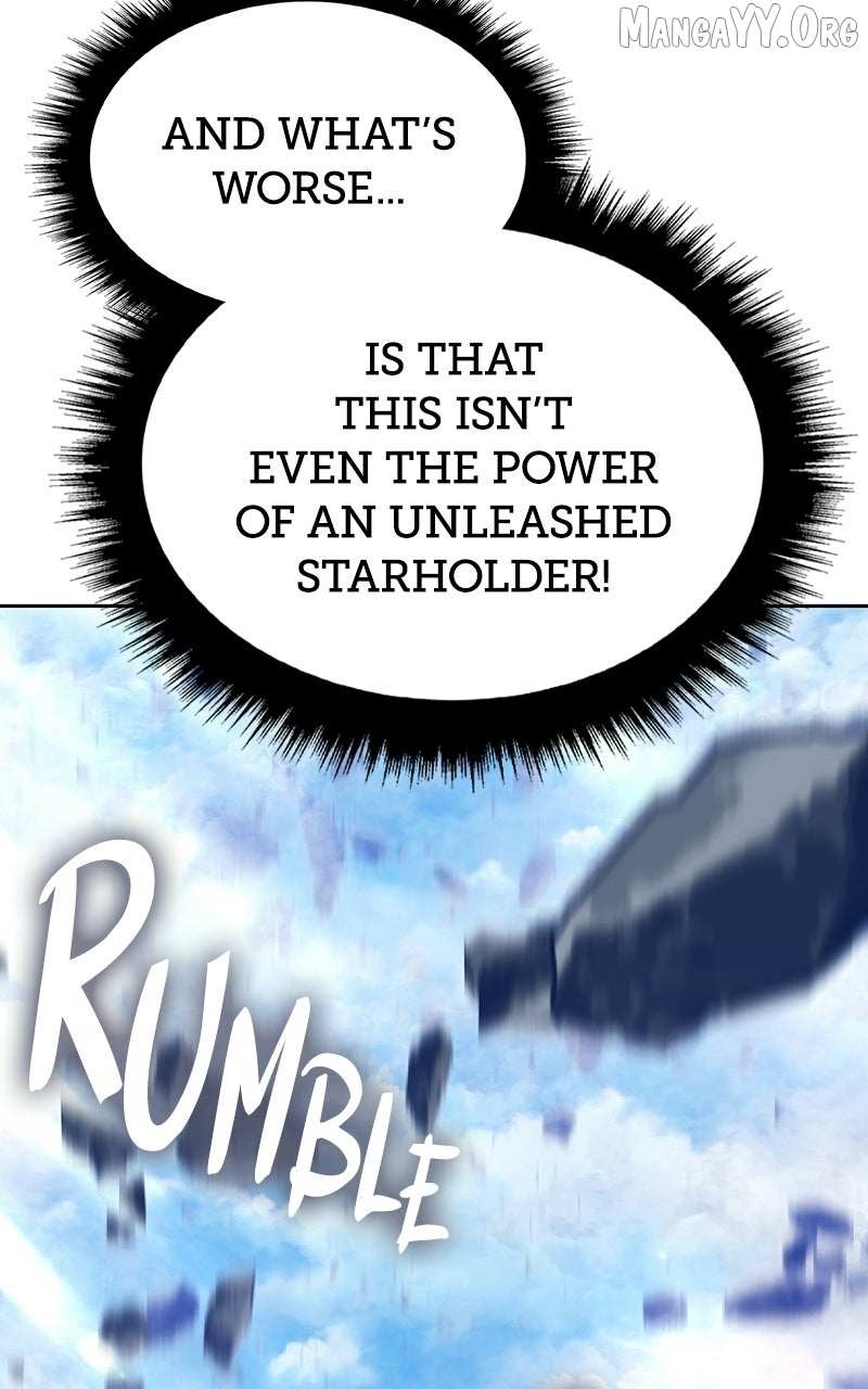 99 Reinforced Wood Stick Chapter 180 - Page 226 in English