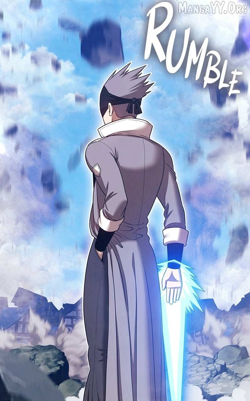 99 Reinforced Wood Stick Chapter 180 - Page 227 in English