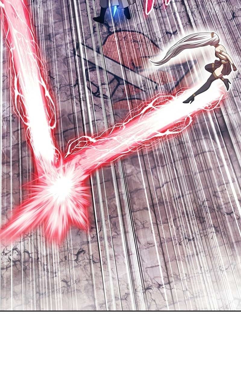 99 Reinforced Wood Stick Chapter 180 - Page 239 in English