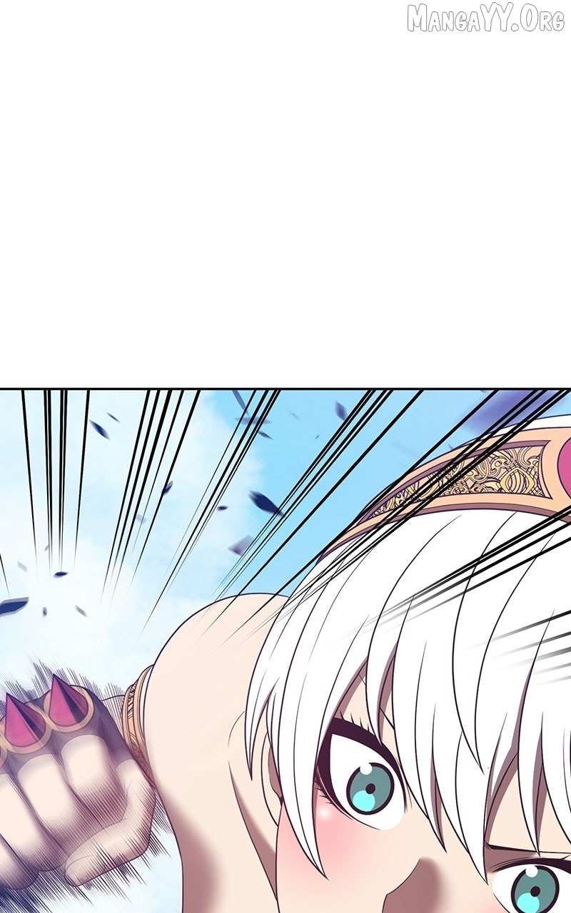 99 Reinforced Wood Stick Chapter 180 - Page 240 in English