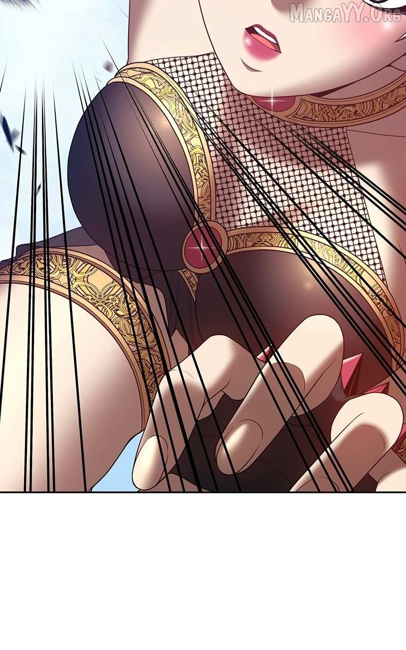 99 Reinforced Wood Stick Chapter 180 - Page 241 in English