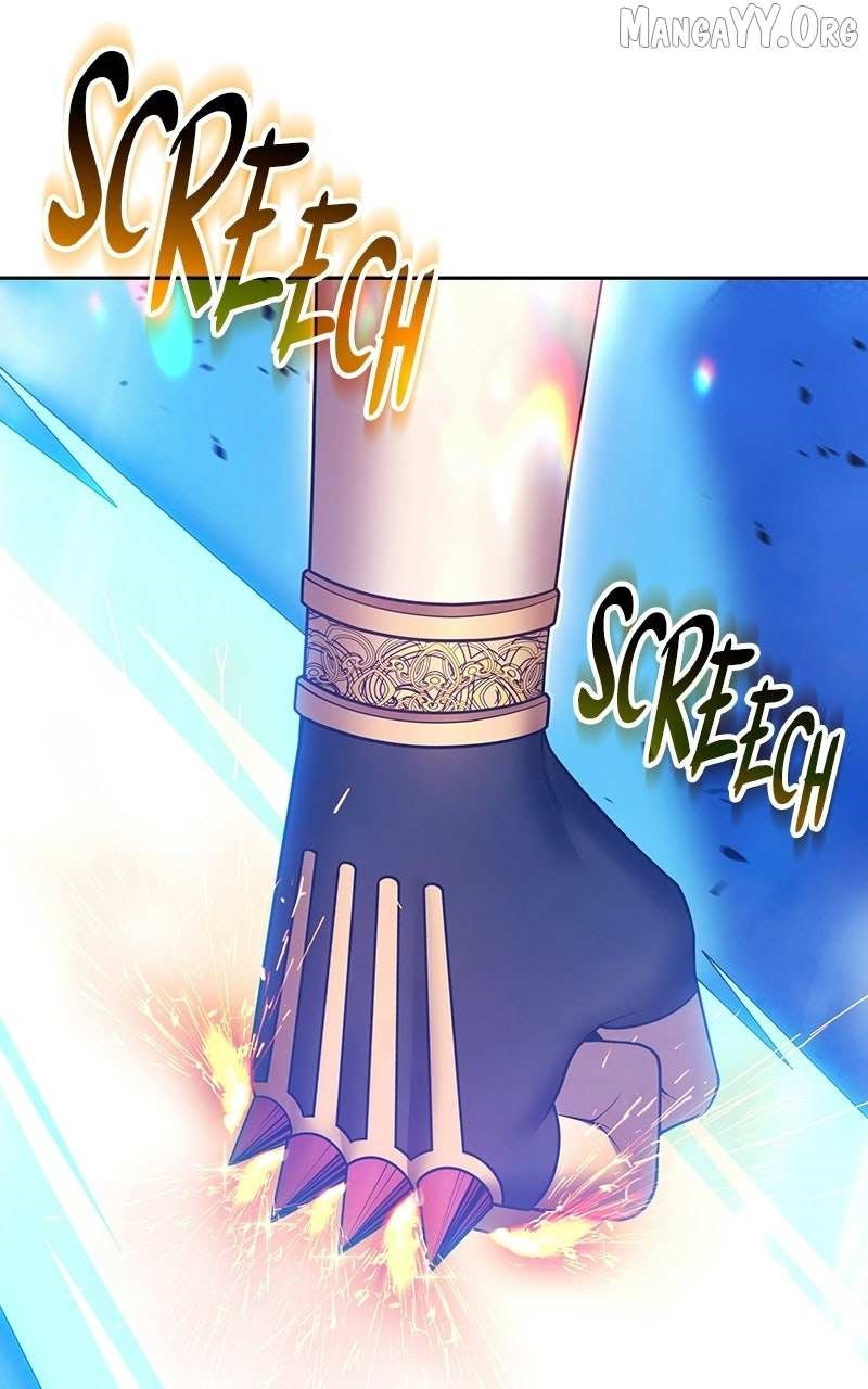 99 Reinforced Wood Stick Chapter 180 - Page 245 in English